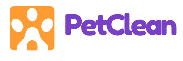 Pet Clean Chile